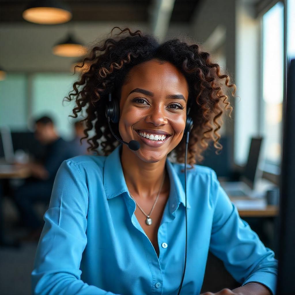 Equipe commercial Legistart.fr : Simplifiez votre Document Unique (DUERP)