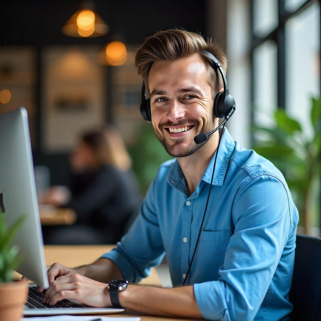 Equipe juriste Legistart.fr : Simplifiez votre Document Unique (DUERP)