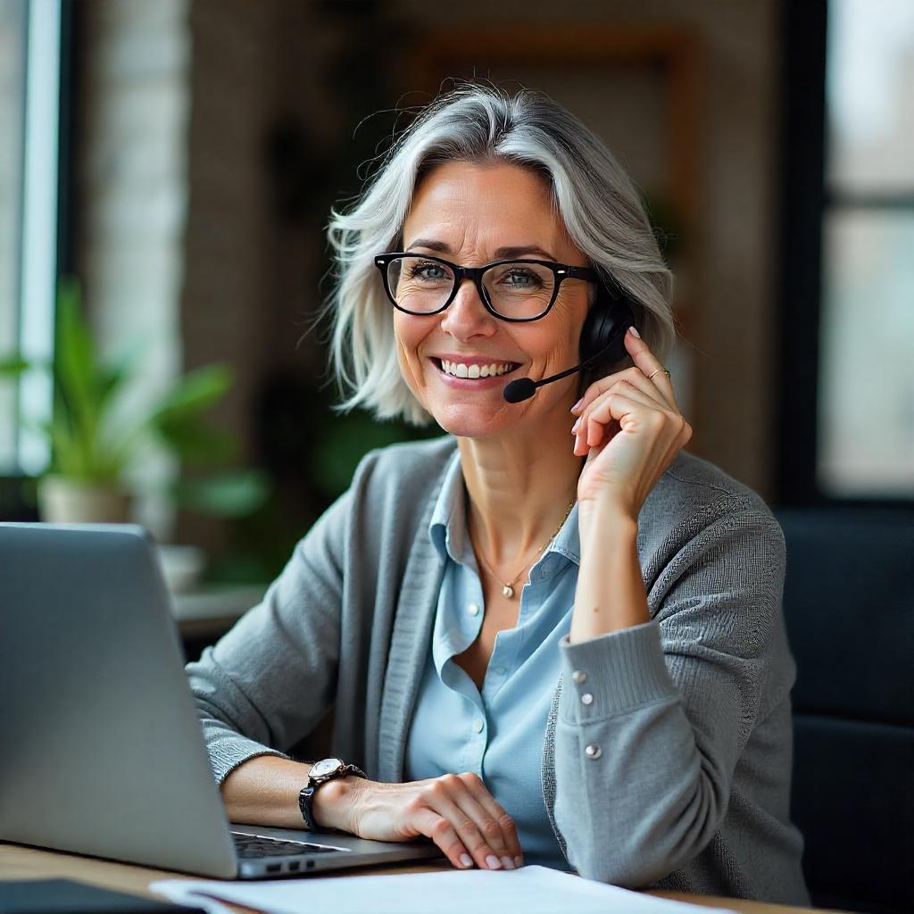 Equipe Juriste Legistart.fr : Simplifiez votre Document Unique (DUERP)